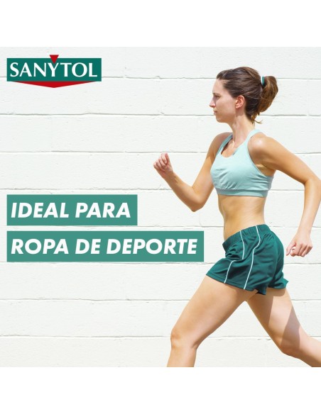 desinfectante-textil-sanytol-500ml