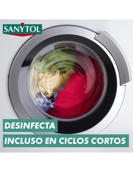 desinfectante-textil-sanytol-500ml