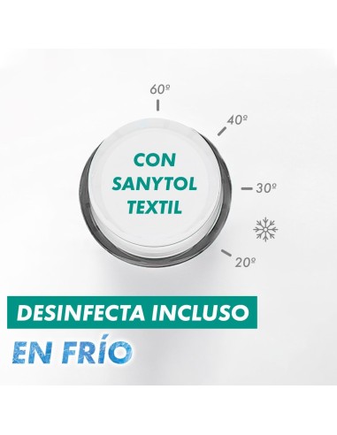desinfectante-textil-sanytol-500ml