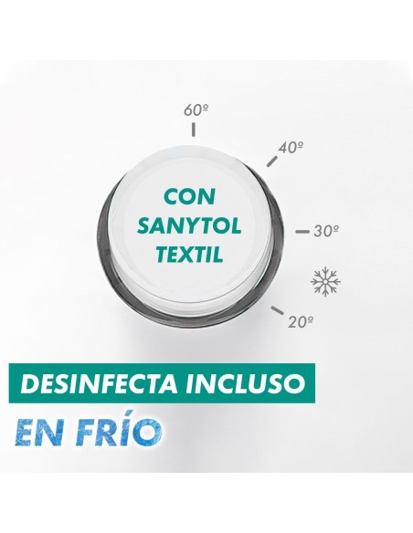 desinfectante-textil-sanytol-500ml