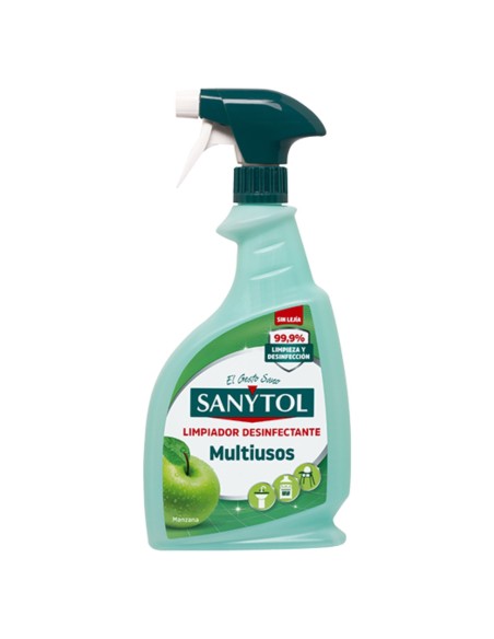 desinfectante-multiusos-sanytol-manzana-750ml