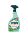 desinfectante-multiusos-sanytol-manzana-750ml