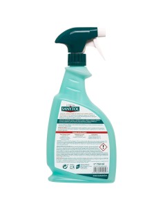 desinfectante-multiusos-sanytol-manzana-750ml 2