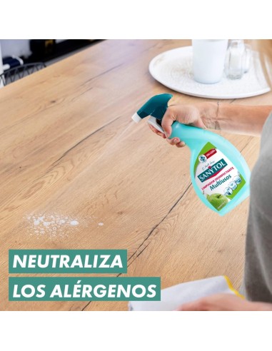 desinfectante-multiusos-sanytol-manzana-750ml