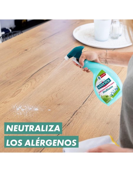 desinfectante-multiusos-sanytol-manzana-750ml