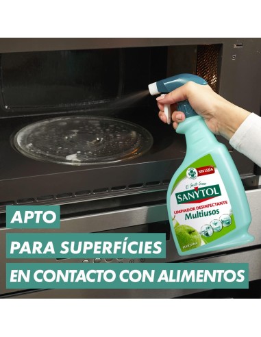 desinfectante-multiusos-sanytol-manzana-750ml