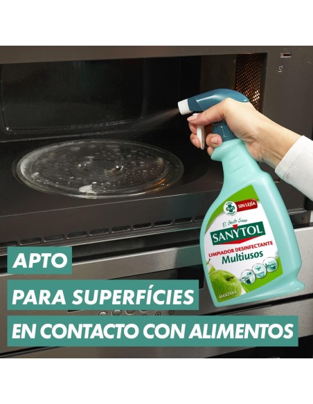 desinfectante-multiusos-sanytol-manzana-750ml