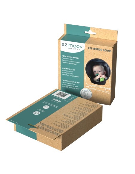 espejo-acm-360-ezimoov