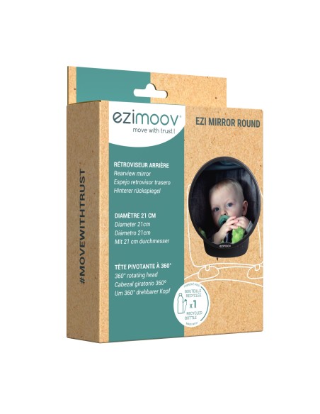 espejo-acm-360-ezimoov