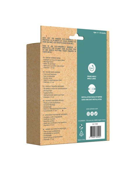 espejo-acm-360-ezimoov