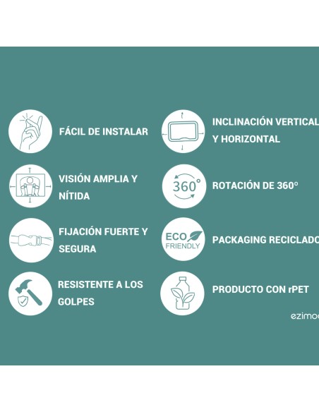 espejo-acm-360-ezimoov