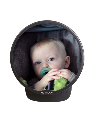 espejo-acm-360-ezimoov