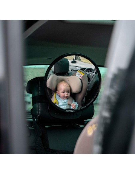 espejo-acm-360-ezimoov