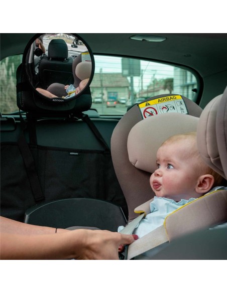 espejo-acm-360-ezimoov