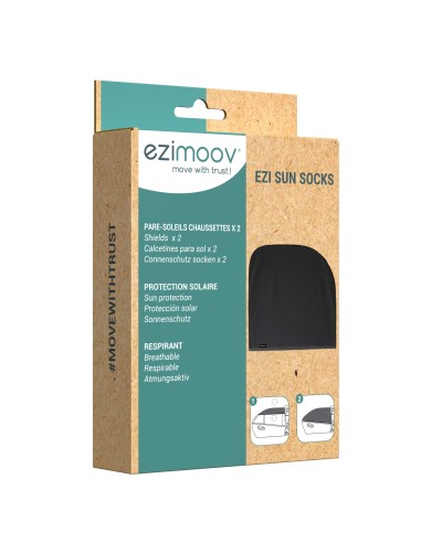 parasol-calcetin-ezimoov