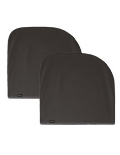 parasol-calcetin-ezimoov