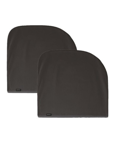 parasol-calcetin-ezimoov