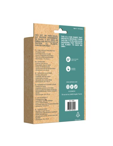 parasol-calcetin-ezimoov