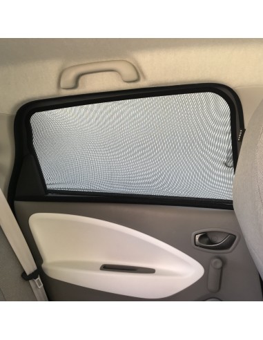 parasol-calcetin-ezimoov