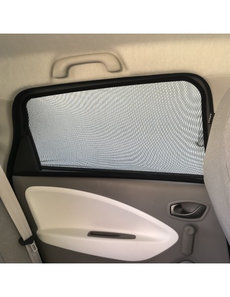 parasol-calcetin-ezimoov