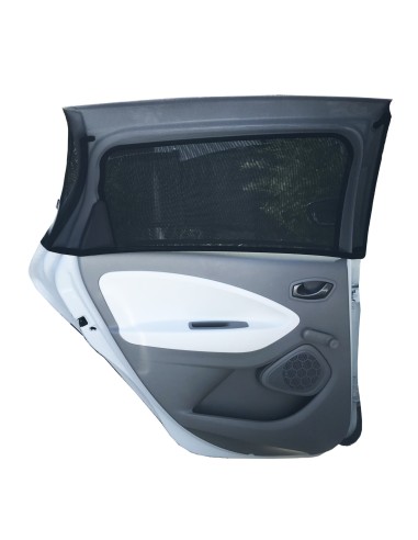 parasol-calcetin-ezimoov