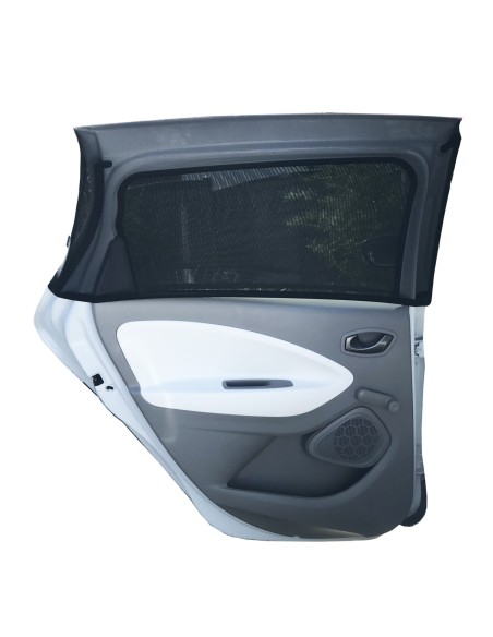 parasol-calcetin-ezimoov