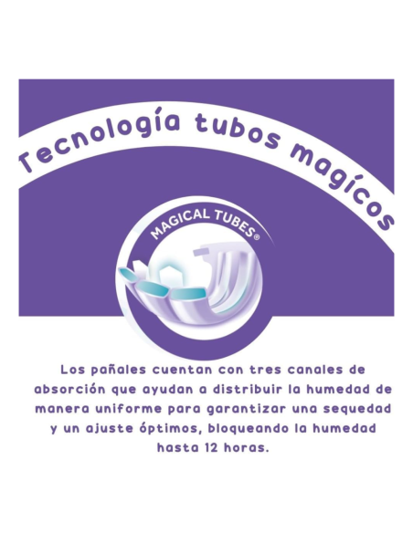panales-magics-talla-4-easysoft-etiquetado.jpg