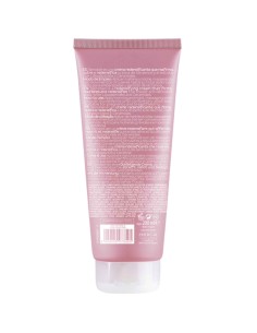 Crema reafirmante de pecho dermo senobell 200 ml Elifexir 2