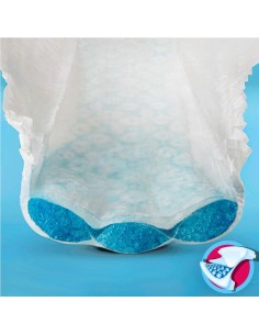 pack-dodot-talla-6-bebe-seco-192uds-frontal.jpg 2