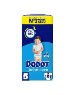 pack-dodot-talla-5-108uds-pants-talla-5-frontal.jpg 2