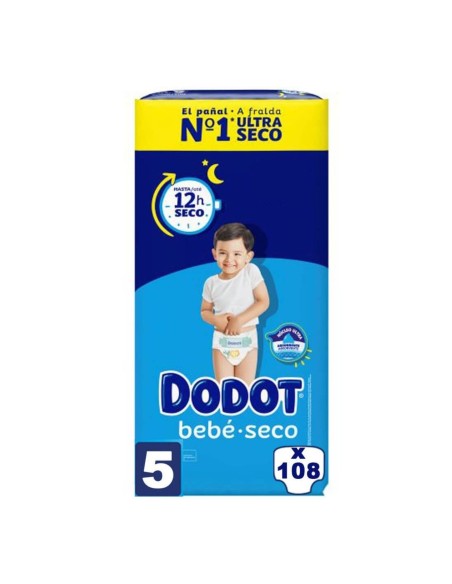 dodot-talla-5-panales-y-pants-pack-ahorro.jpg