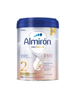 duplo-leche-profutura-duobiotik-2-800g-6m-almiron-1.jpg – Vista frontal del pack doble. 2