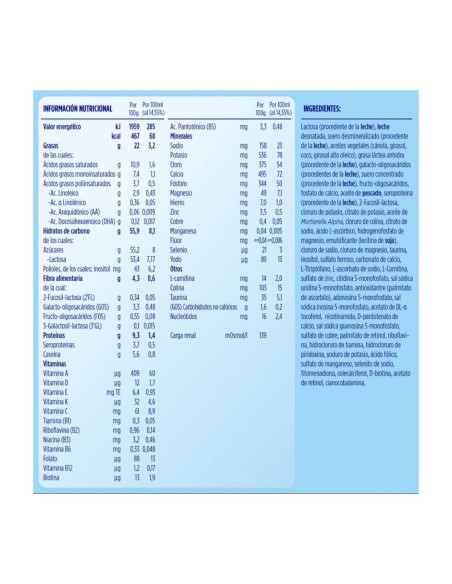 duplo-leche-profutura-duobiotik-2-800g-6m-almiron-3.jpg – Imagen del polvo y cacito.