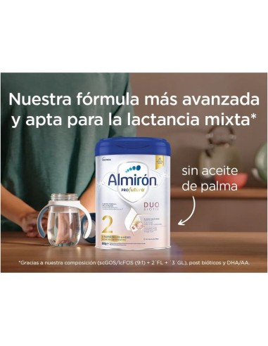 duplo-leche-profutura-duobiotik-2-800g-6m-almiron-6.jpg – Preparación en biberón.