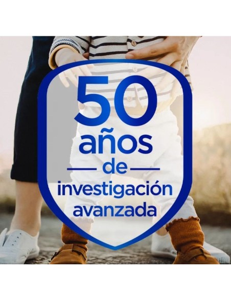 duplo-leche-profutura-duobiotik-2-800g-6m-almiron-8.jpg – Packaging sobre fondo blanco.