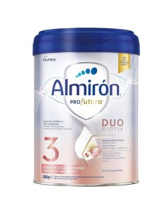 duplo-leche-profutura-duobiotik-3-800g-12m-almiron-1.jpg – Vista frontal del pack doble. 2
