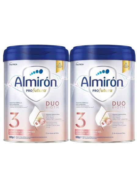 duplo-leche-profutura-duobiotik-3-800g-12m-almiron-1.jpg – Vista frontal del pack doble.