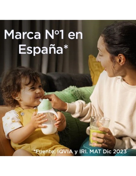 duplo-leche-profutura-duobiotik-3-800g-12m-almiron-6.jpg – Preparación en biberón o vaso.