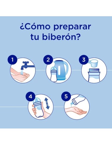 duplo-leche-advance-2-800g-6m-almiron-4.jpg – Vista posterior con tabla nutricional.