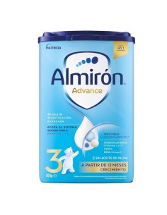 duplo-leche-advance-3-800g-12m-almiron-1.jpg – Vista frontal del pack doble. 2