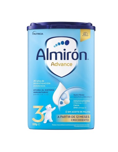 duplo-leche-advance-3-800g-12m-almiron-2.jpg – Detalle de las dos latas.