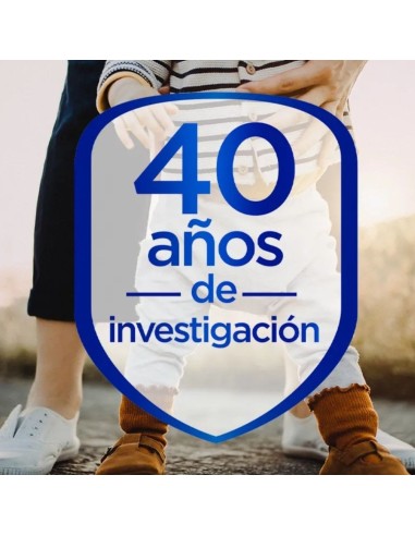 duplo-leche-advance-3-800g-12m-almiron-5.jpg – Envase abierto con tapa.