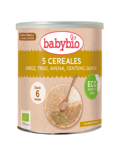 cereales-5-multicereales-220gr-babybio