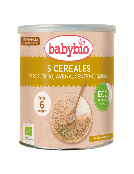 cereales-5-multicereales-220gr-babybio