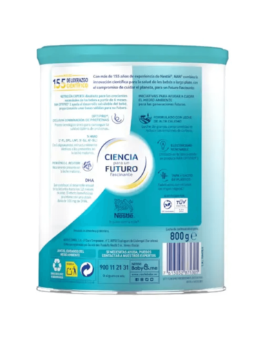 nan-optipro-2-800gr-nestle