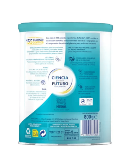 nan-optipro-2-800gr-nestle