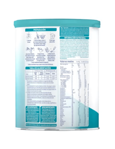 nan-optipro-2-800gr-nestle