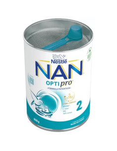 nan-optipro-2-800gr-nestle 2