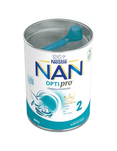 nan-optipro-2-800gr-nestle
