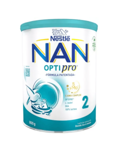 nan-optipro-2-800gr-nestle
